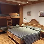 Posta Forni di Sopra