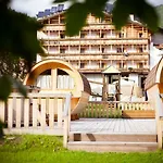Posta 3* Forni di Sopra