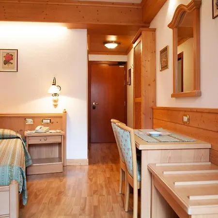 Posta Hotell