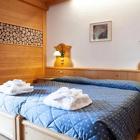 Posta Forni di Sopra