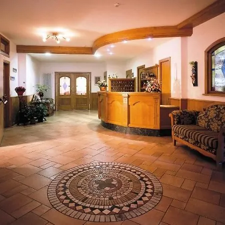 Posta Forni di Sopra