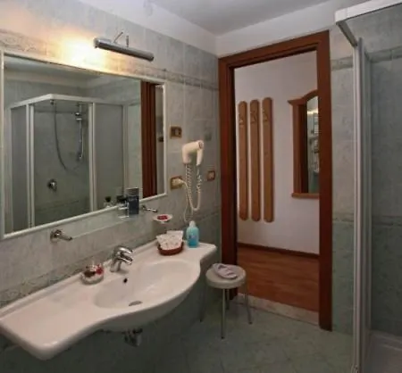 Hotel Posta