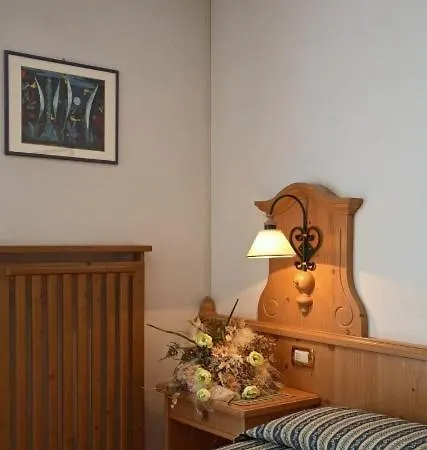 Hotell Posta