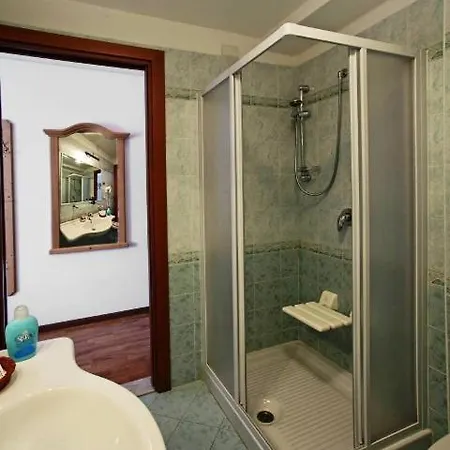 Posta Forni di Sopra