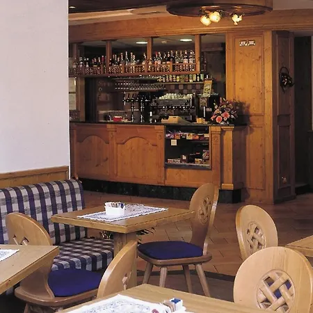 Posta Hotel