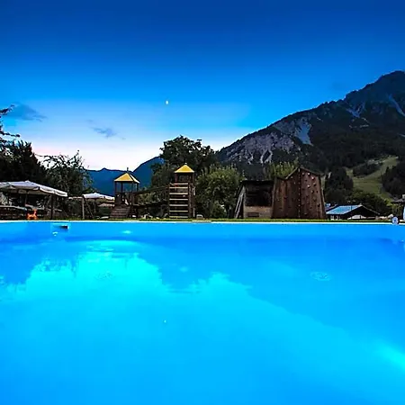 Posta Hotel 3*