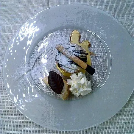 Hotel Posta 3*