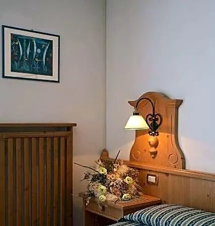 Posta Hotel Forni di Sopra