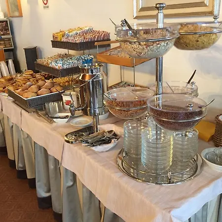 Posta Hotel