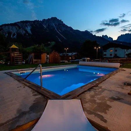 Hotel Posta