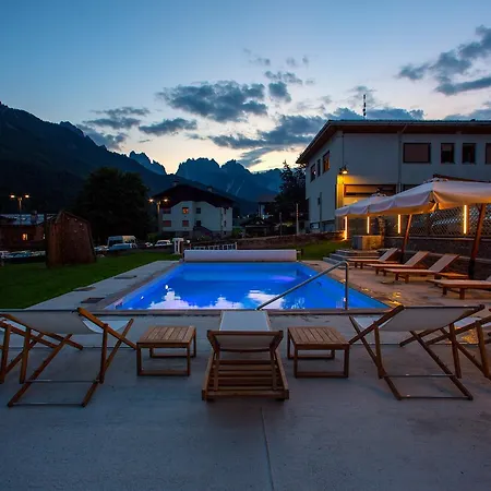 Posta Hotel