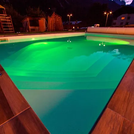 Posta Hotell 3*