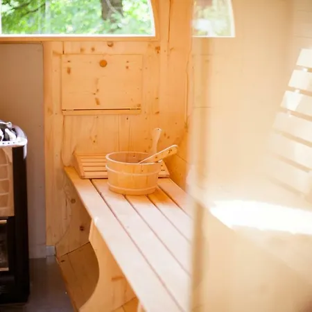 Posta Forni di Sopra