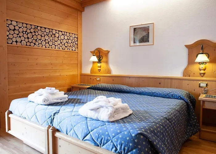 Posta Forni di Sopra