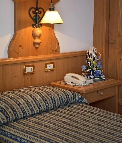 Posta Hotel Forni di Sopra