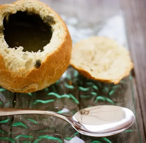 Posta Forni di Sopra