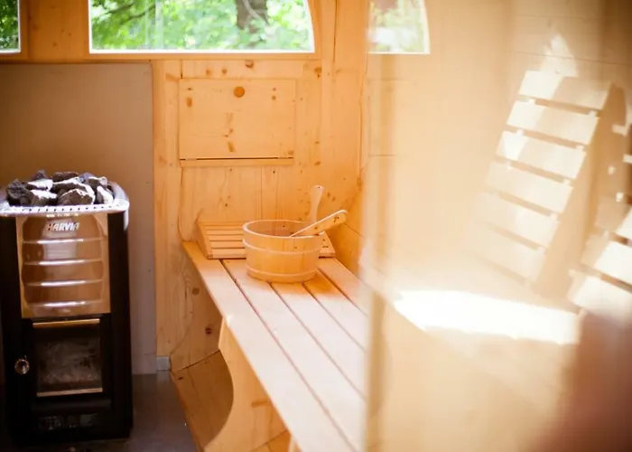 Posta Forni di Sopra